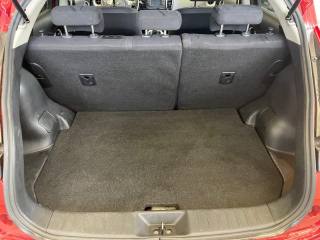 NISSAN Juke usata, con Boardcomputer