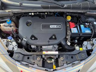 LANCIA Ypsilon usata, con Specchietti laterali elettrici