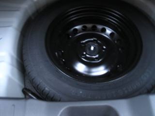 NISSAN Juke usata, con Cruise Control