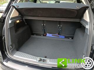 FORD C-Max usata, con Controllo vocale