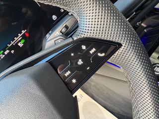 AUDI A6 usata, con Servosterzo