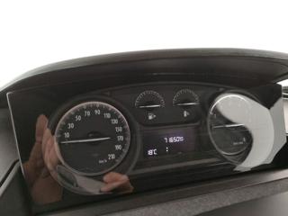 LANCIA Ypsilon usata, con Servosterzo