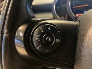 MINI Mini usata, con Servosterzo