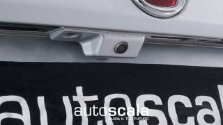 FIAT Tipo usata, con Chiusura centralizzata