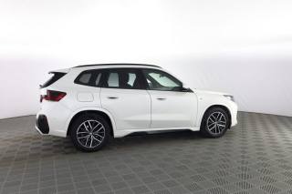 BMW X1 usata 2