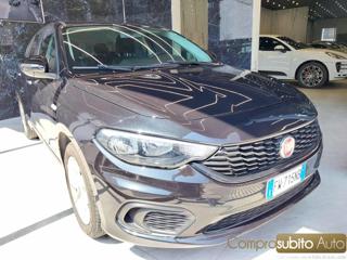 FIAT Tipo usata, con Autoradio
