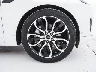 LAND ROVER Range Rover Sport usata 8