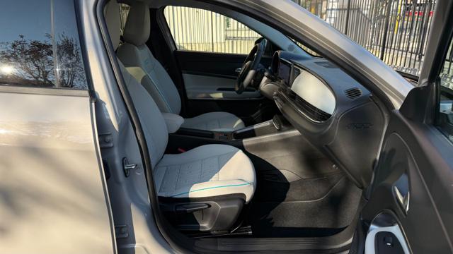 FIAT 600 usata, con Immobilizzatore elettronico