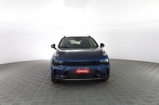 LYNK & CO 01 usata 1