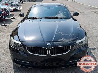 BMW Z4 usata 63