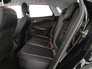 OPEL Grandland X usata, con Park Distance Control