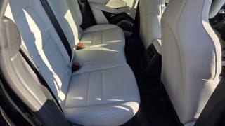 PORSCHE Macan usata, con Cronologia tagliandi