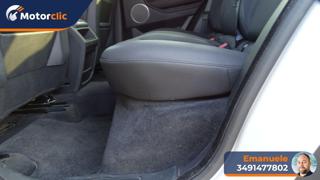 LAND ROVER Range Rover Evoque usata 64