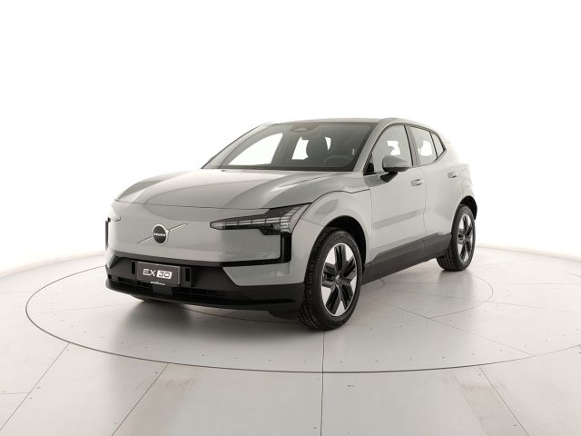 VOLVO EX30 usata, con Airbag