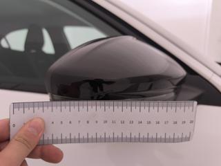 OPEL Mokka usata 39