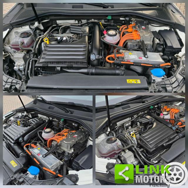 AUDI A3 usata, con Immobilizzatore elettronico