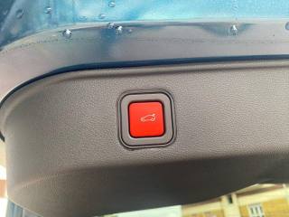 ALFA ROMEO Junior usata, con Bracciolo