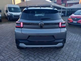 CITROEN C3 usata, con Cruise Control