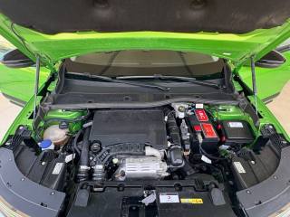 OPEL Mokka usata, con Immobilizzatore elettronico