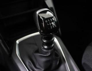 PEUGEOT 208 usata, con Vivavoce