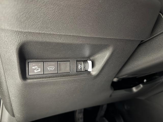 JEEP Avenger usata, con Sistema di navigazione