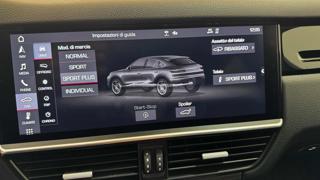 PORSCHE Cayenne usata, con Cruise Control
