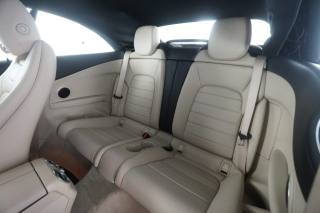 MERCEDES-BENZ CLA usata 3