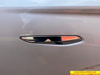 DS AUTOMOBILES DS 4 usata, con Sospensioni pneumatiche