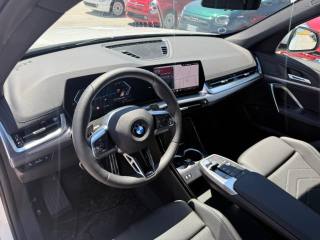 BMW X1 usata, con Climatizzatore