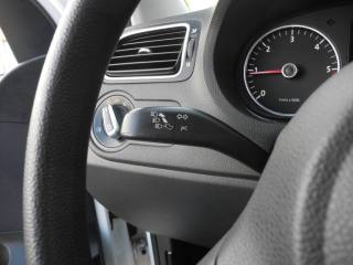 VOLKSWAGEN Polo usata, con Pneumatici quattro stagioni