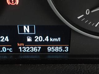BMW 216 usata, con Controllo vocale