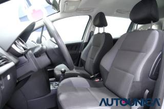 PEUGEOT 207 usata, con Autoradio