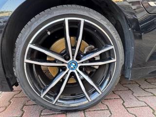 BMW 330 usata, con Cruise Control