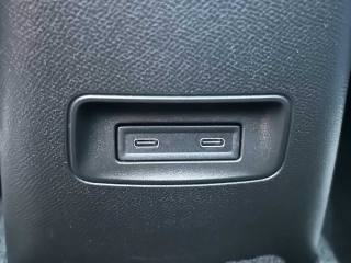 CITROEN C3 usata 28