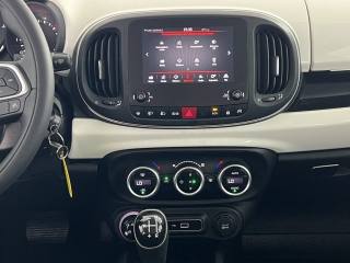 FIAT 500L usata 15