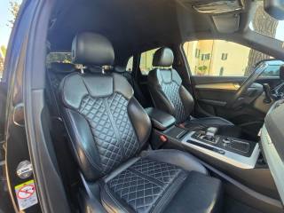 AUDI Q5 usata 192