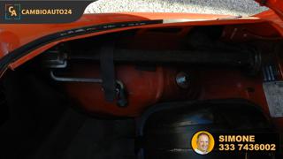 FIAT 500L usata 69