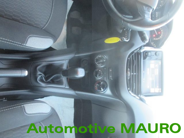 PEUGEOT 208 usata 17