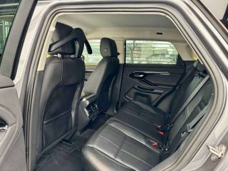 LAND ROVER Range Rover Evoque usata, con Controllo automatico clima