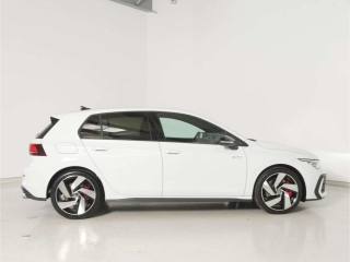 VOLKSWAGEN Golf usata, con Boardcomputer