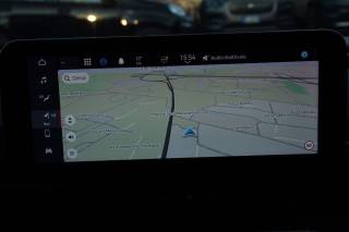 FIAT 500e usata, con Controllo trazione