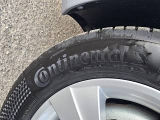 SKODA Octavia usata 150