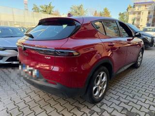 ALFA ROMEO Tonale usata, con Airbag Passeggero