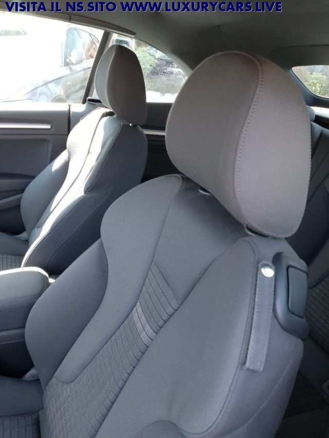 AUDI A3 usata, con Vivavoce