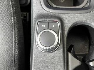 MERCEDES-BENZ B 200 usata 29