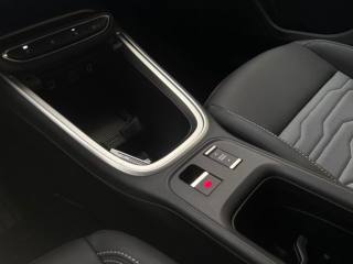 JEEP Avenger usata, con Sensore di pioggia