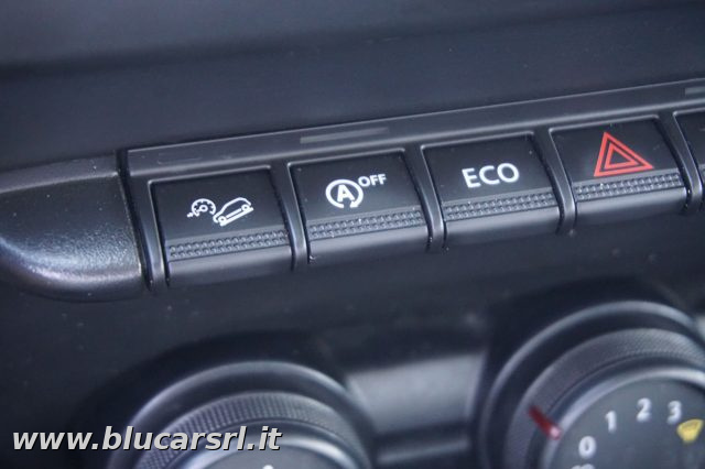 DACIA Duster usata 17