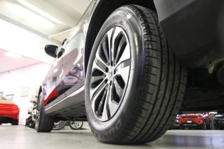 MERCEDES-BENZ GLC 300 usata, con USB