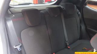 FORD Fiesta usata 47