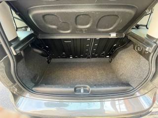 FIAT Panda usata, con Controllo trazione